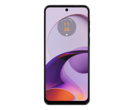 Motorola moto g14 4/128GB Steel Gray - 1198521 - zdjęcie 4